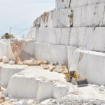 Galleria Carrara 1 | Tenuta Zamparina