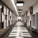 Galleria Carrara 3 | Tenuta Zamparina