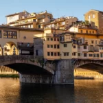 Galleria Firenze 1 | Tenuta Zamparina