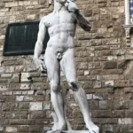 Galleria Firenze 3 | Tenuta Zamparina