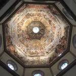 Galleria Firenze 6 | Tenuta Zamparina