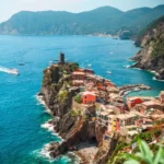 Poets' Gulf gallery 4 | Tenuta Zamparina