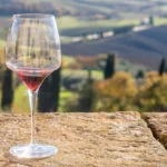 Galleria Val d'Orcia 1 | Tenuta Zamparina