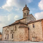 Galleria Val d'Orcia 2 | Tenuta Zamparina