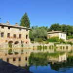 Galleria Val d'Orcia 3 | Tenuta Zamparina