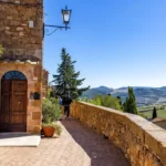Galleria Val d'Orcia 4 | Tenuta Zamparina
