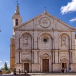 Galleria Val d'Orcia 5 | Tenuta Zamparina