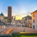 Galleria versilia 1 | Tenuta Zamparina